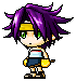 Zaows